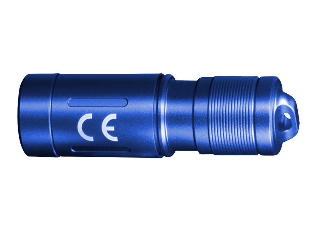 FLASH LIGHT E02R