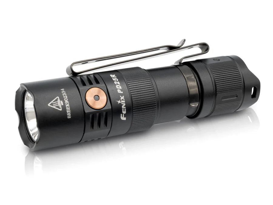 PD25R 