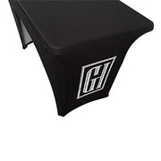 Custom Print – Stretch Table Cover