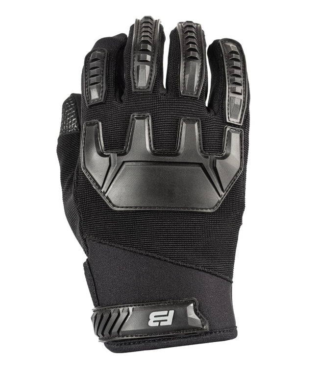 GLADIATOR GLOVES