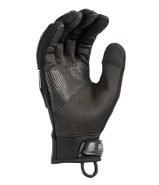 GLADIATOR GLOVES