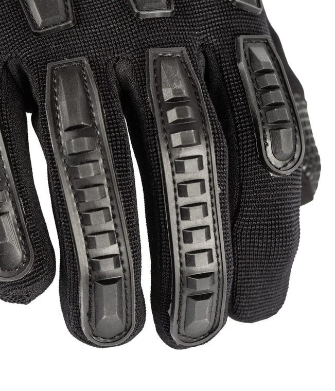 GLADIATOR GLOVES
