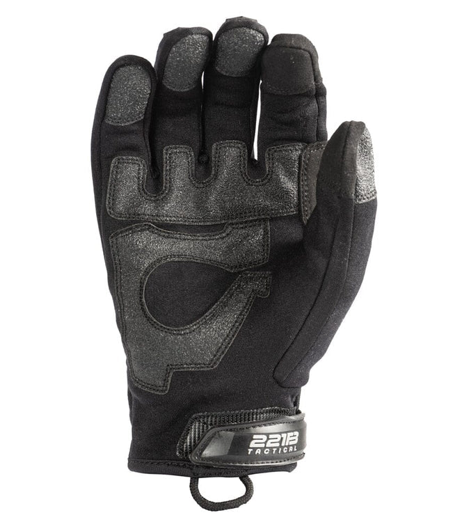 GANTS GUARDIAN PRO
