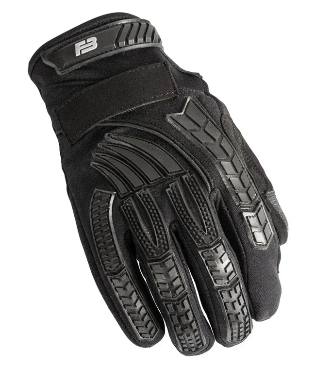 GANTS GUARDIAN PRO