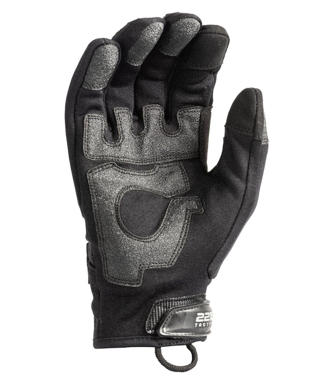 GANTS GUARDIAN PRO