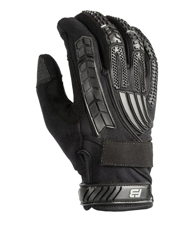 GANTS GUARDIAN PRO