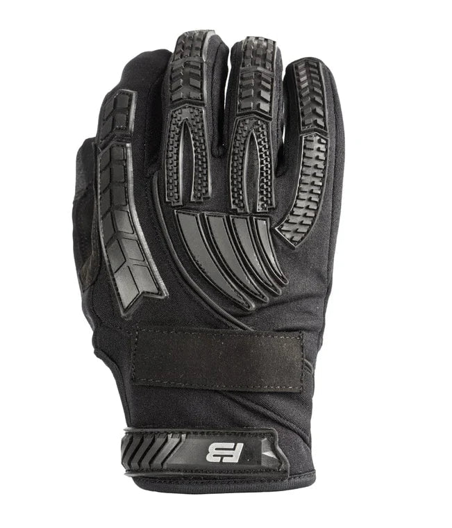 GANTS GUARDIAN PRO