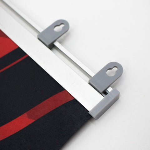 Hanging Banner