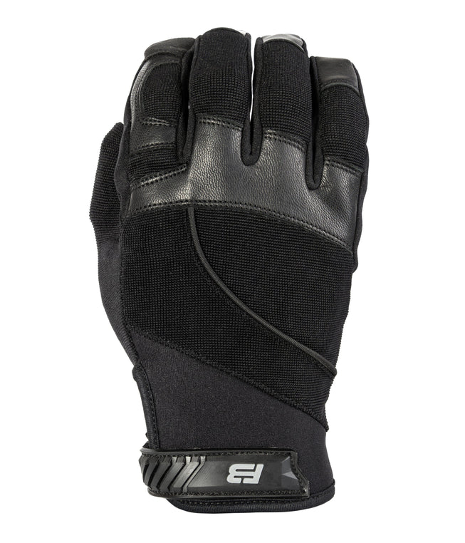 GANTS HERO 3.0 SL