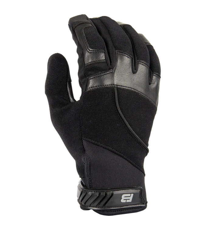 GANTS HERO 3.0 SL