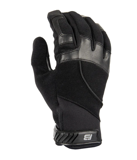 Hero Gloves 3.0 SL