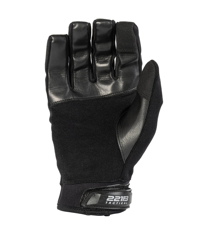 GANTS HERO 3.0 SL