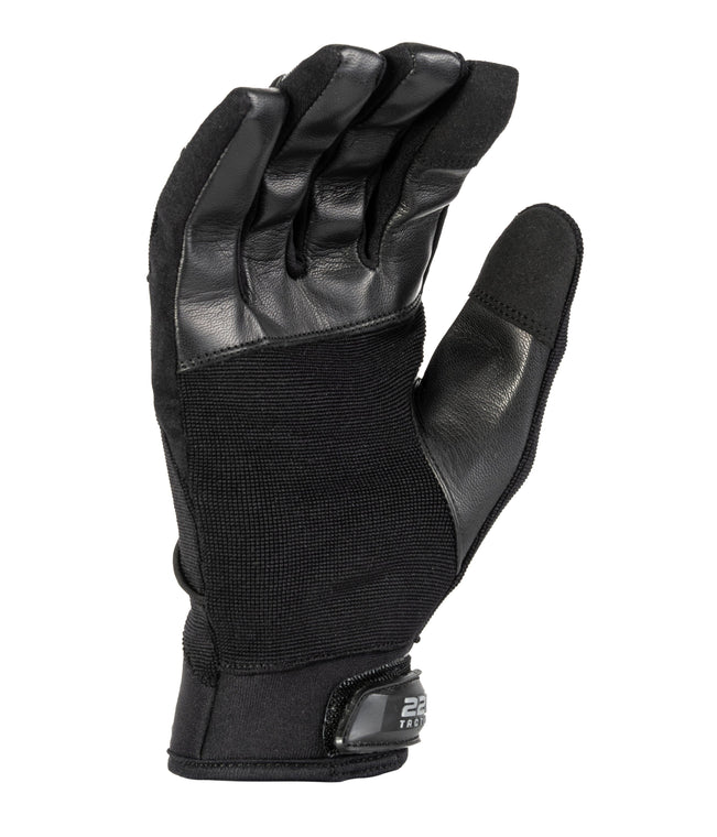 GANTS HERO 3.0 SL