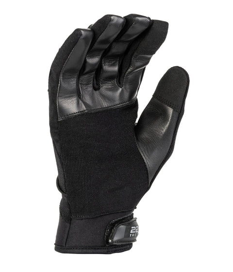 Hero Gloves 3.0 SL