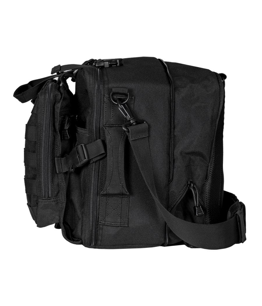HONDO BAG
