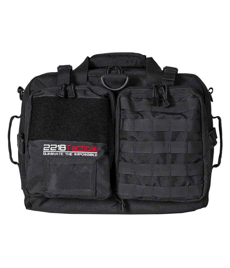HONDO BAG