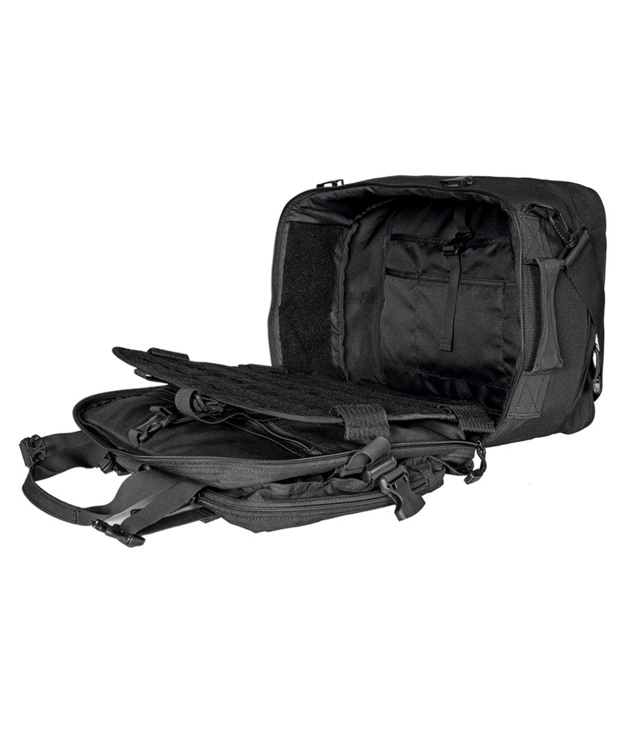 HONDO BAG