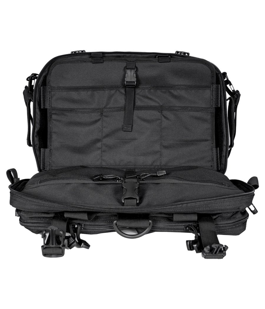 HONDO BAG
