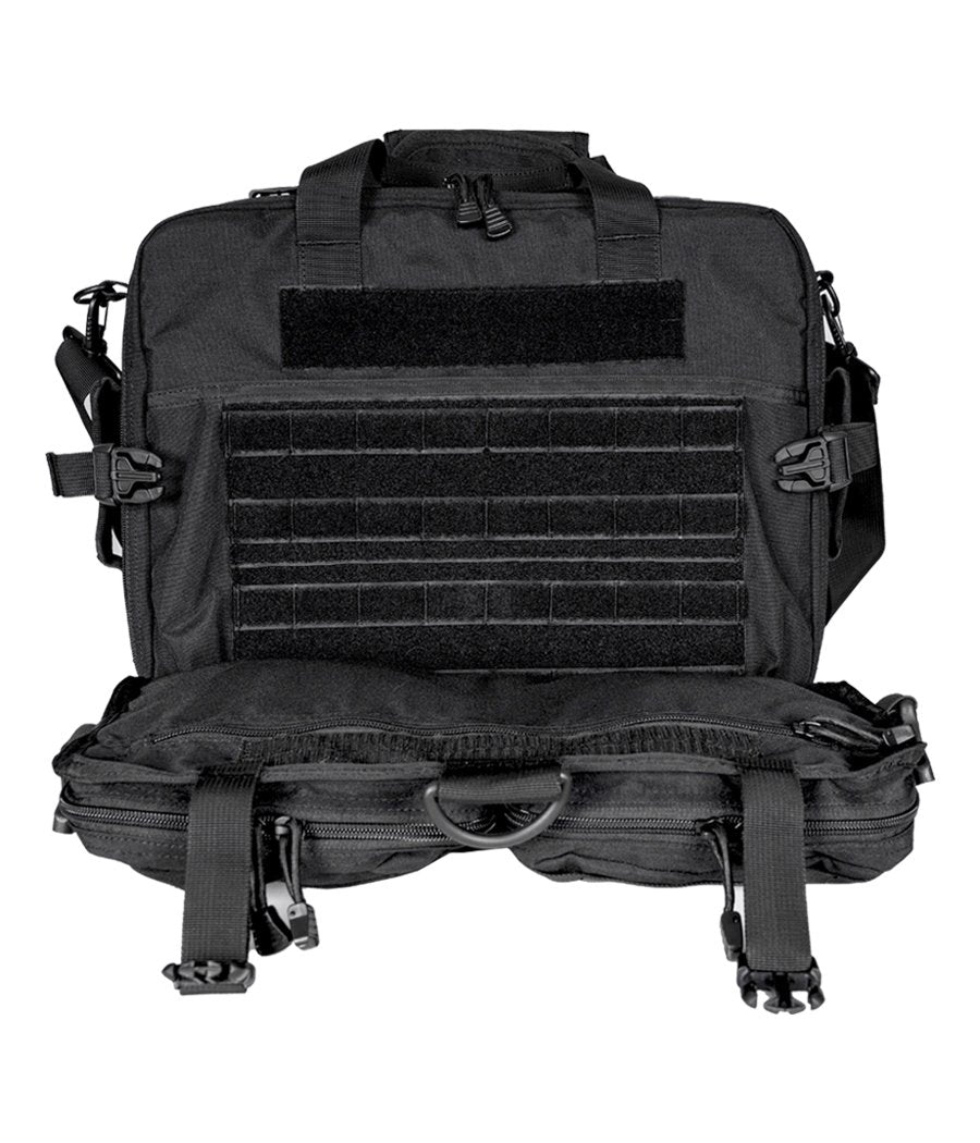 HONDO BAG