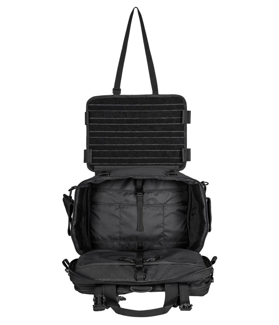 HONDO BAG