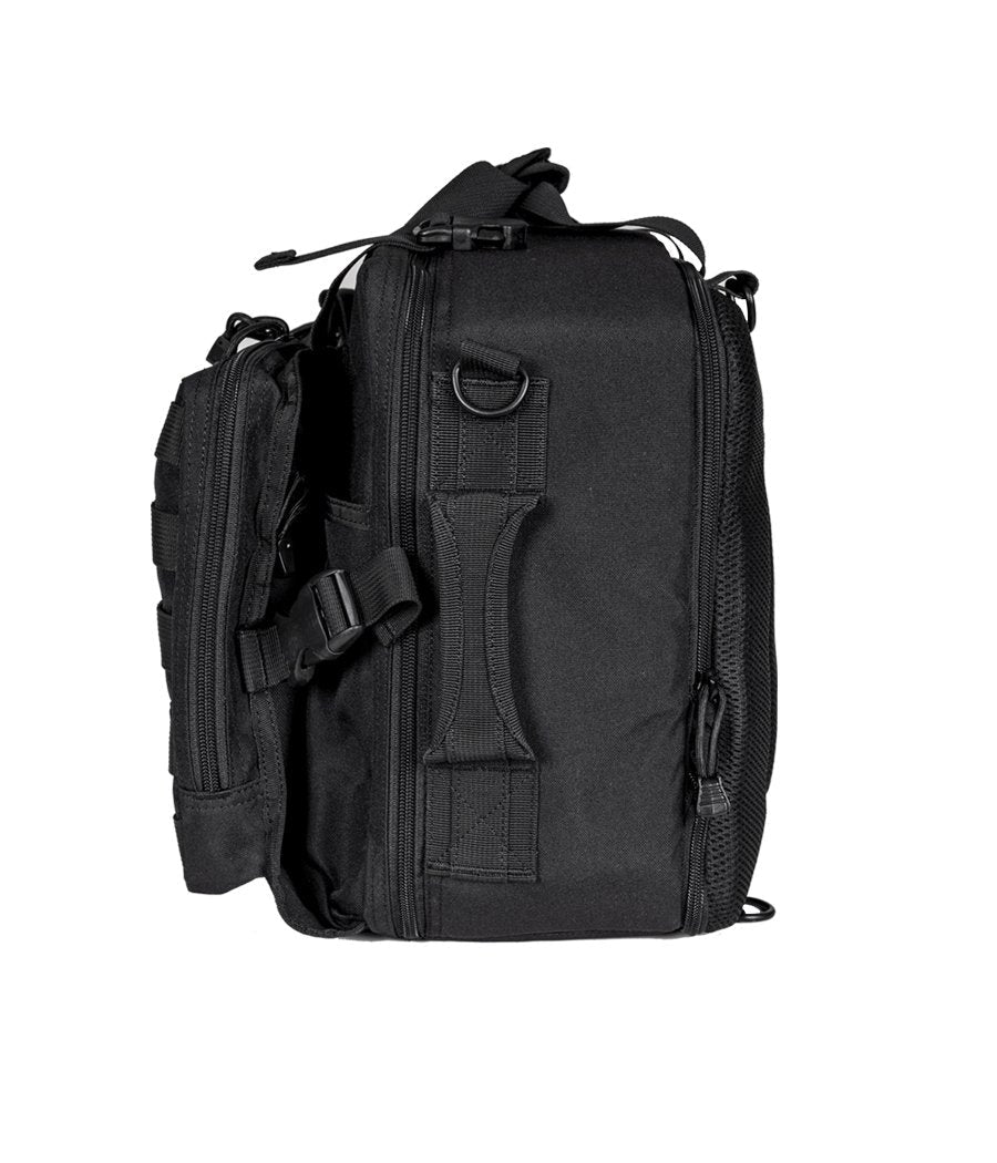 HONDO BAG