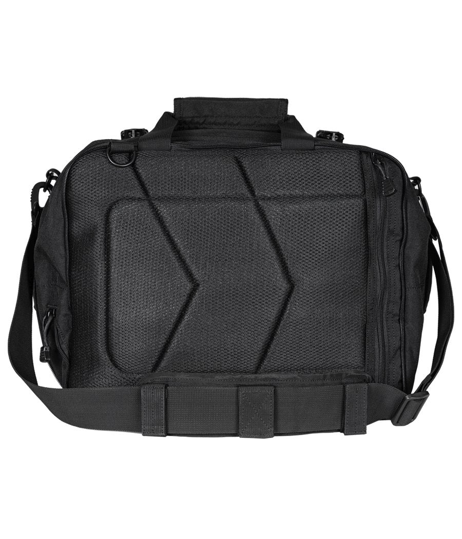 HONDO BAG