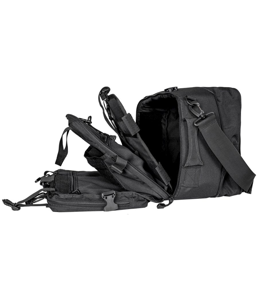 HONDO BAG