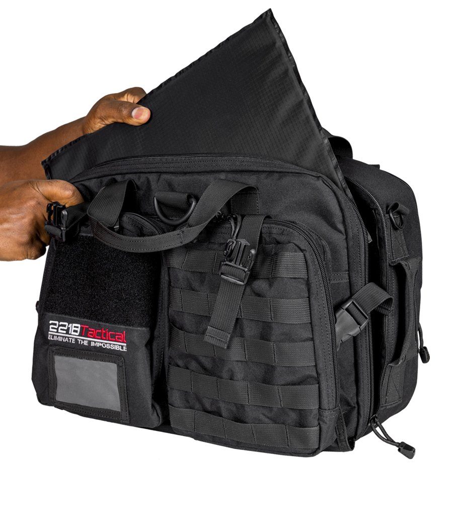HONDO BAG