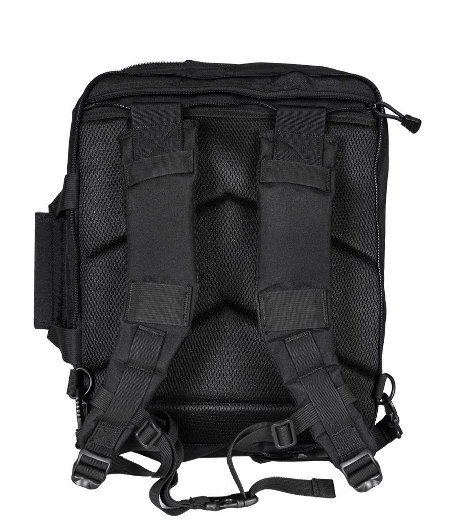 HONDO BAG