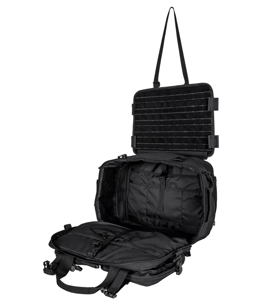 HONDO BAG