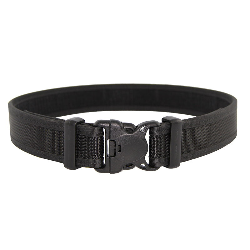 CEINTURE DE SERVICE EXTERNE 2&