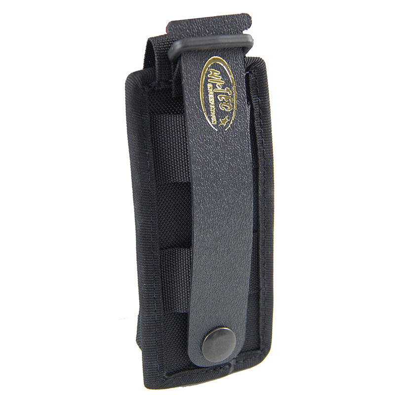 POCHETTE MULTIOUTILS AVEC SYSTÈME MOLLE