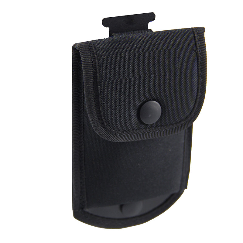 POCHETTE LAMINÉE POUR GANTS DOUBLE LATEX