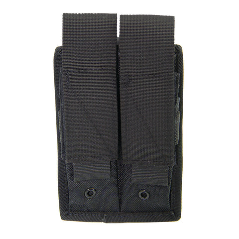 DOUBLE MAG POUCH