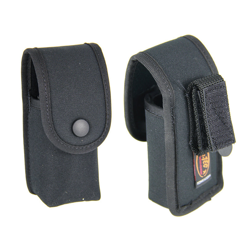 HOLSTER POUR OC MK3 AVEC LENTILLE OUVERTE