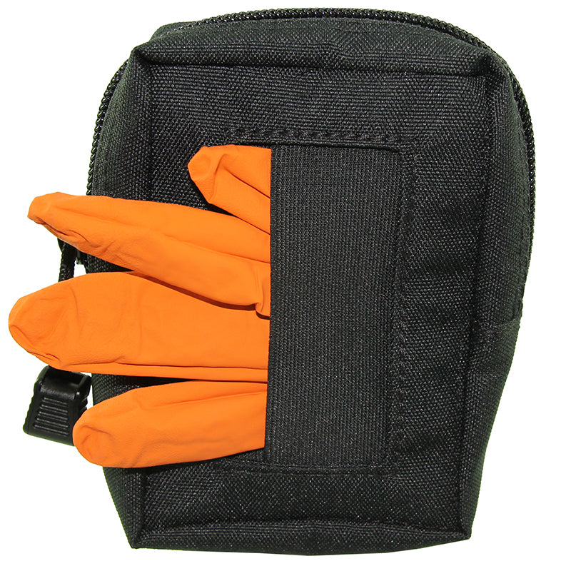 ÉTUI MULTIPLE POUR GANTS EN LATEX