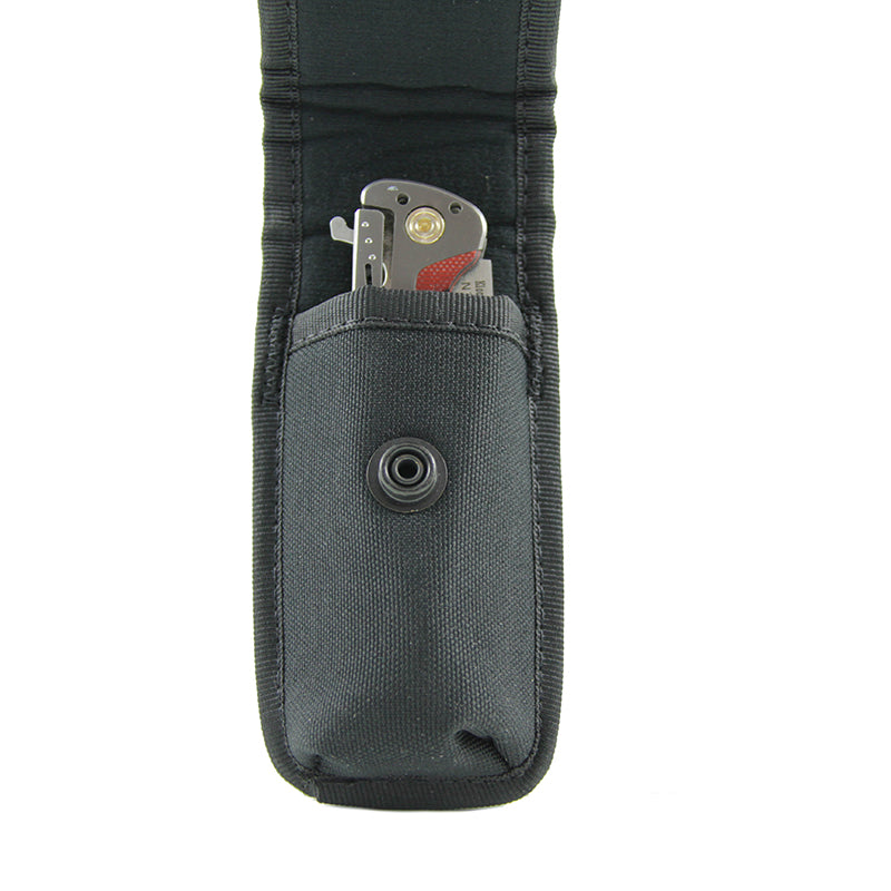 KNIFE SHEATHS - MEDIUM