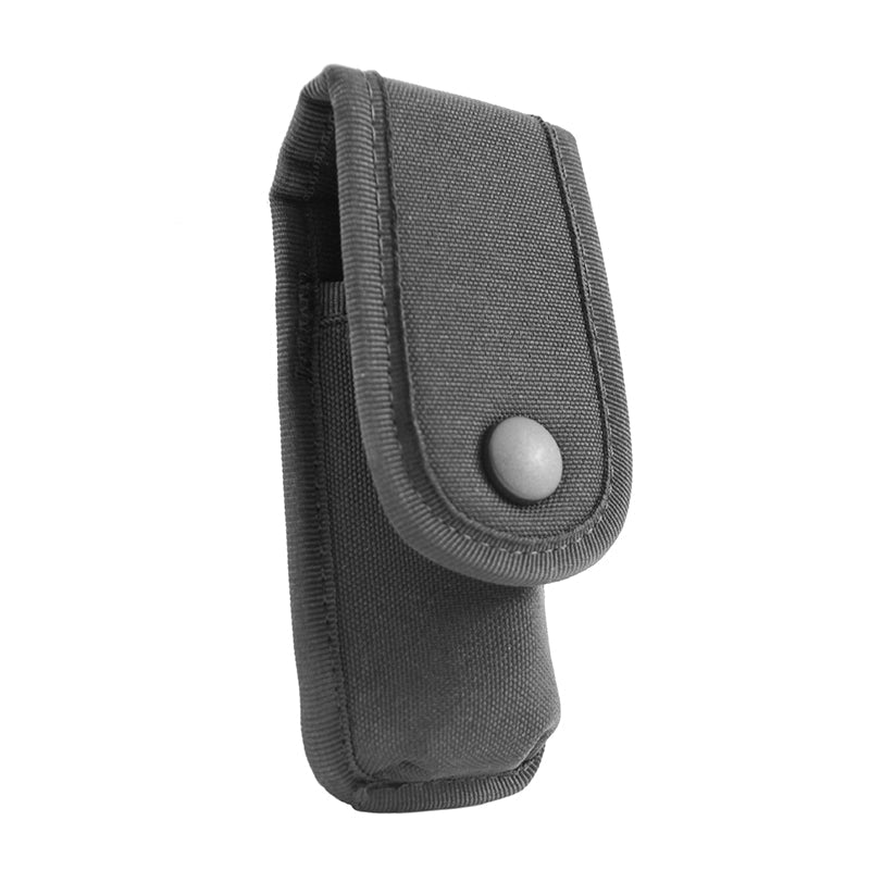 KNIFE SHEATHS - MEDIUM