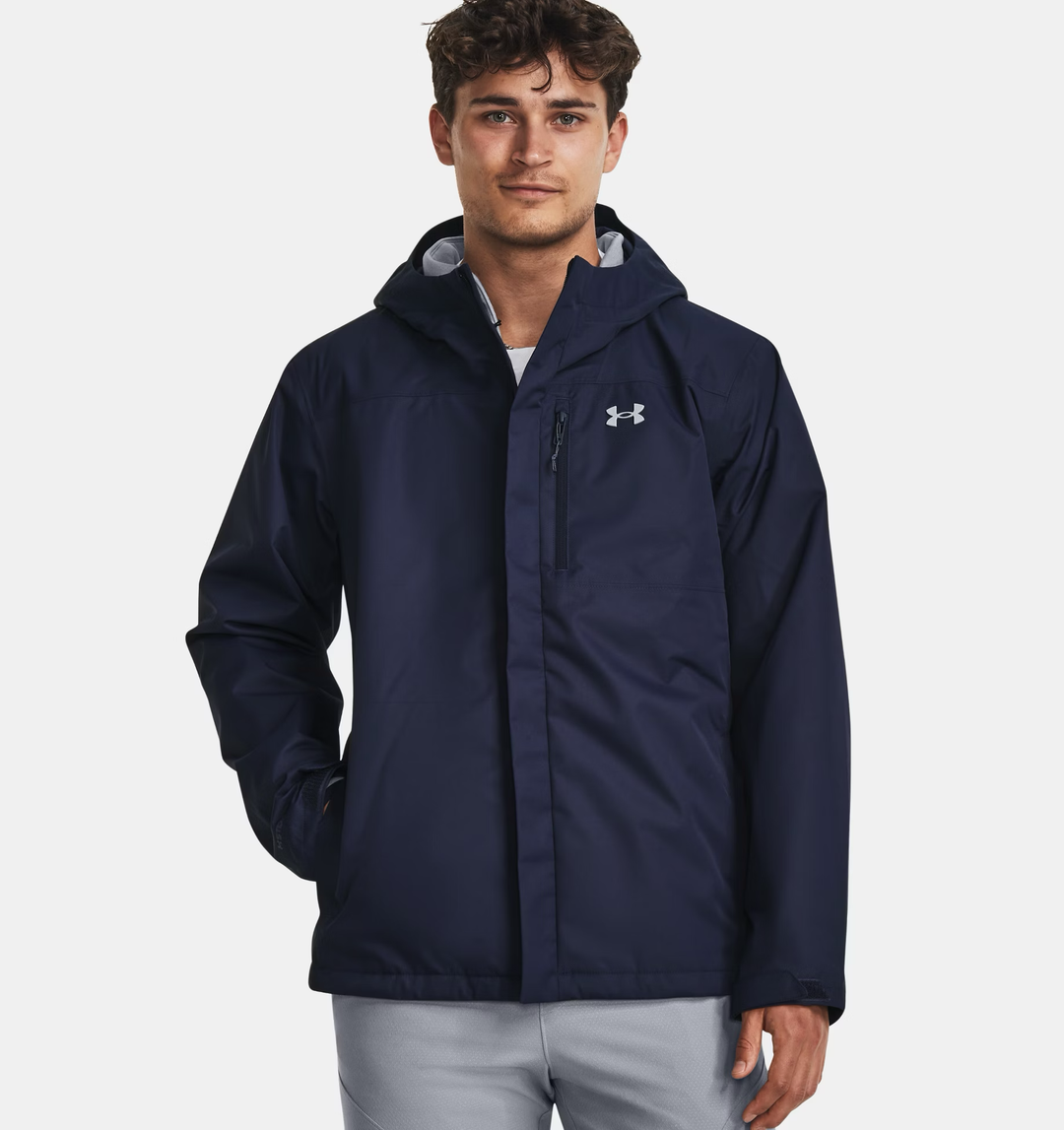 Porter Men&