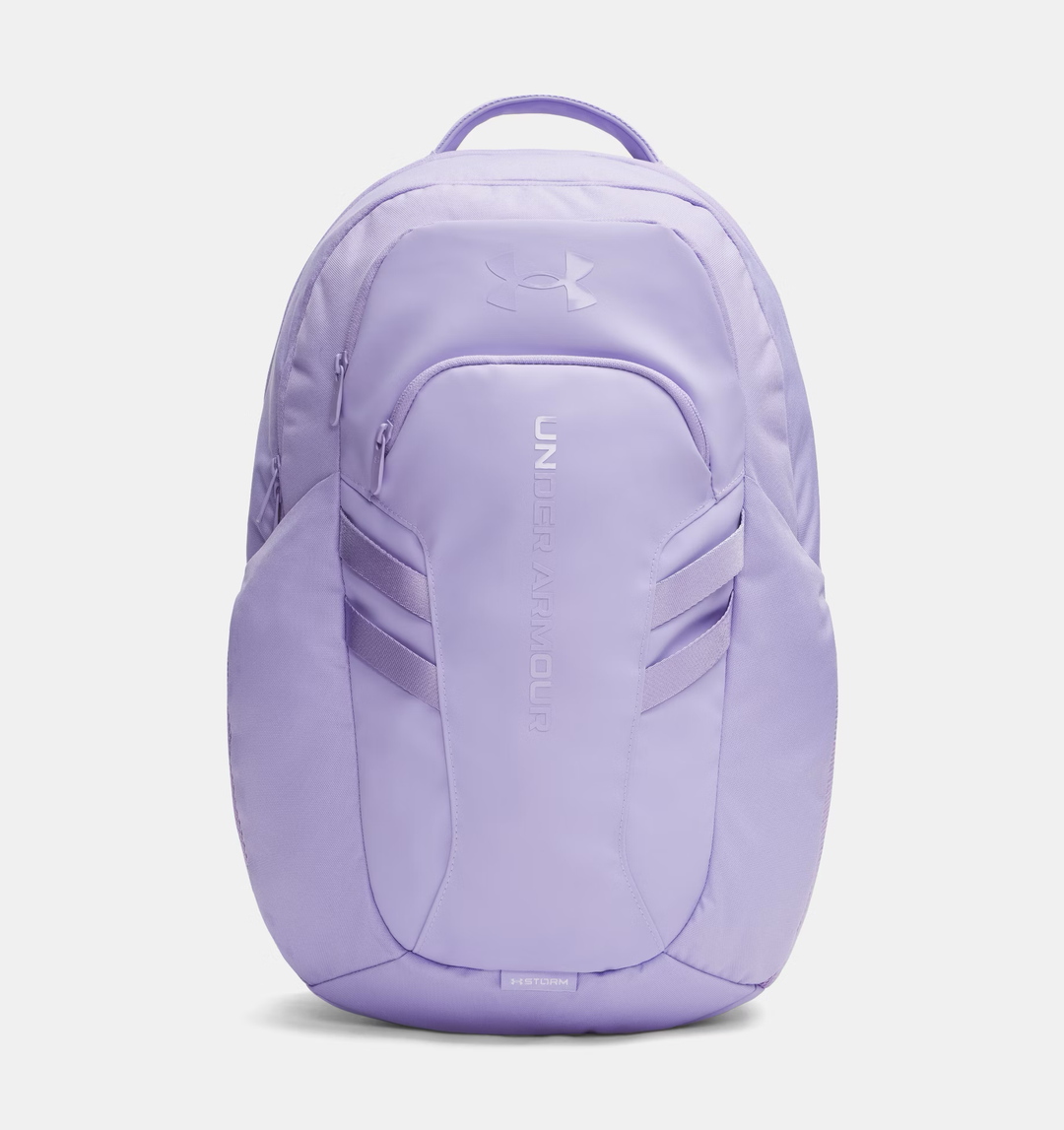 Hustle 6.0 Pro Backpack