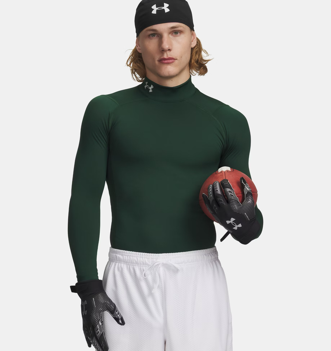 ColdGear® Men&