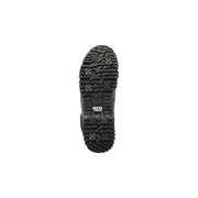 Original SWAT Classic FX 9" WP SZ Safety CSA