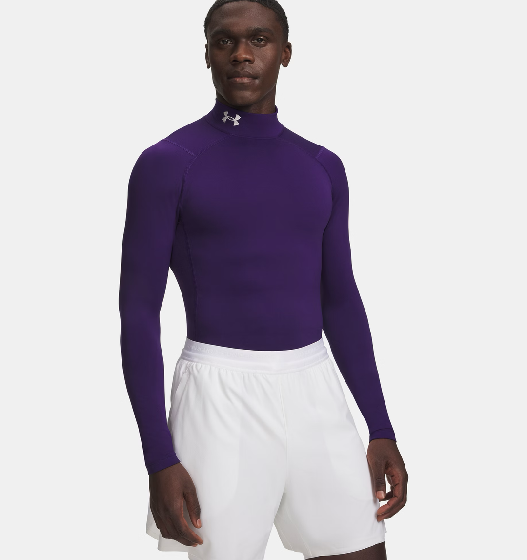 ColdGear® Men&