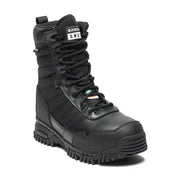 Original SWAT Classic FX 9" WP SZ Safety CSA
