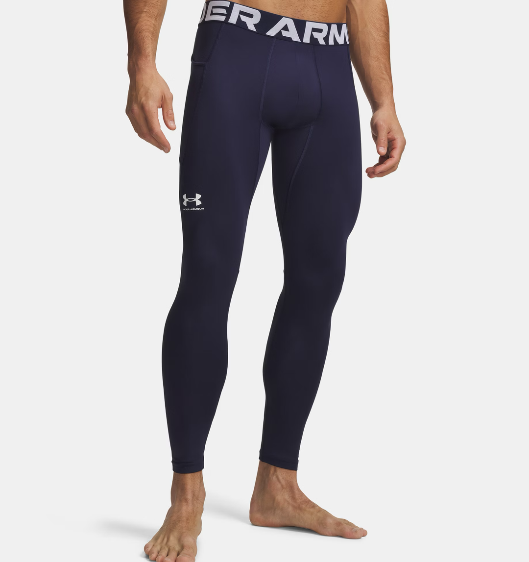 ColdGear® Men&