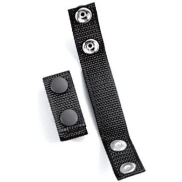 2" BELT LOOPS - PACK OF 2 HT011