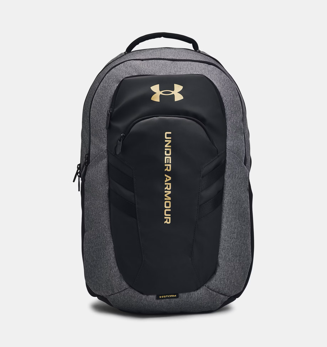 Hustle 6.0 Pro Backpack