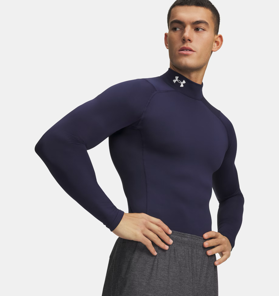 ColdGear® Men&