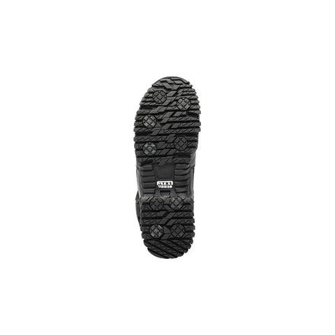 Original SWAT Classic FX 9" WP SZ Safety CSA