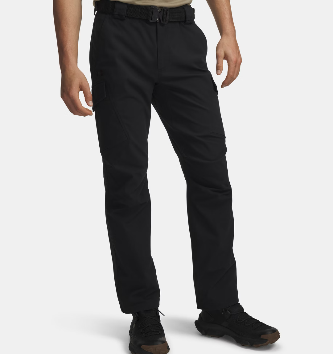 Tactical Elite Men&